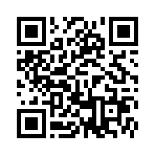 QR Code for 1CDVThMbc3ULPqVxXJ3QcbWq5Loo66dHWk