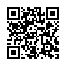 QR Code for 1CDVU28m7qXgNe4dxv3jzafNPxtFoN75mE