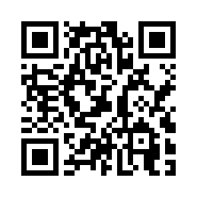 QR Code for 1CDVU6SvrsypwxTspn72HaG6Sn3Ak3toXr