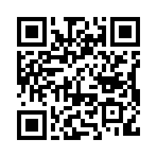 QR Code for 1CDVYJ3fnuBZdLisMDFwuSTdb6T2MVVR48