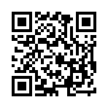 QR Code for 1CDVYLaXqBh3c8UoTjpcVseeWCgdDJZ2o