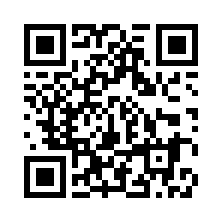 QR Code for 1CDVYuGaLn4D7CrfkPdDdacuFzJHmDpRFD