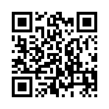 QR Code for 1CDVa7BNUBsa6Gv3o6BjZ8yho2sJZSMgEB