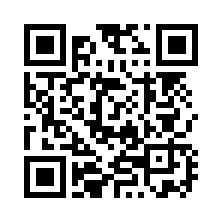 QR Code for 1CDVaC8BmbVMD7MSJcSUphNEdgj2ca1ohK