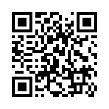 QR Code for 1CDVavLSGH5dNuex5wZwB3SXmcg4KMTXjf