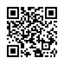 QR Code for 1CDVeCfB2TCd4Ye6sK2zaGdPqGyR7VjXMz