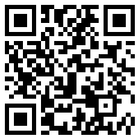 QR Code for 1CDVgCVBkPuNqXpxawP3vYo25ScNdDxRhR