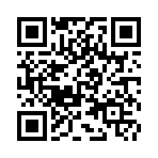 QR Code for 1CDVjrqp5EVZfo7dbU2wpuhAX2WMKBm4UK