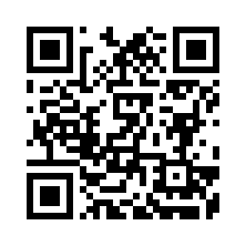 QR Code for 1CDVktrDfPXd7dGqwNQiqPfn5fsXF3GzTd