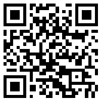 QR Code for 1CDVmNUrvWbjnjL9HTjYgwsXfzEhvgryw7