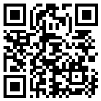 QR Code for 1CDVmhQfkgXYY7HymM2h5HaKVvp9rePTYS