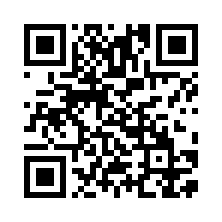 QR Code for 1CDVnSSTTZHouDtSJZc7Xho1y2iq2ewhFe