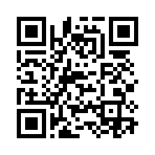 QR Code for 1CDVpiX2GYm2VgU1fSSTuHd21MmiNJkbC