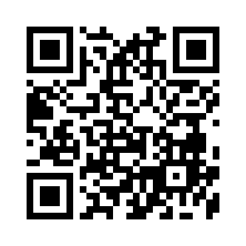 QR Code for 1CDVqCKQ52GmDczyNkD14bEcGSxLgzL6k5
