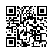 QR Code for 1CDVqTRyrosCsdM7SaWTTaHkjUYJMe95CF