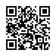 QR Code for 1CDVr9XtSDvPyAGLuRTzxK3nPcP8nDZGTh