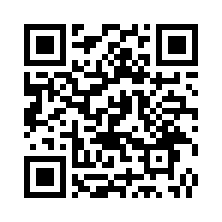 QR Code for 1CDVrcWCt9kYkoBb7ff97MDBcc7PsumkLx