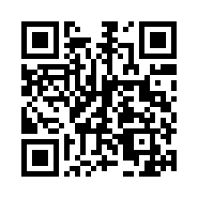 QR Code for 1CDVsABf1Laj5fTkdvogs37mTDJKWn9Bbb
