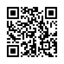 QR Code for 1CDVsPQsGGFcZB8KH45GejsTUvvg7TnwRA