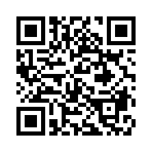 QR Code for 1CDVsomaMpyjk6hVTu7LWbxzqa8anPNTqg