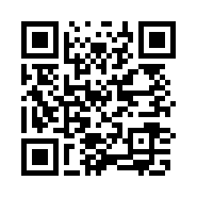 QR Code for 1CDVstv23FbHEduk3XQYRWD53RdzrJ3XK4
