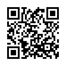QR Code for 1CDVuFJF2uuC5v2EUCr8mFz8bShM1Lvudd