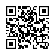 QR Code for 1CDVvtKsUXnjuHDdNzJDYawrhdCsLcWsnk