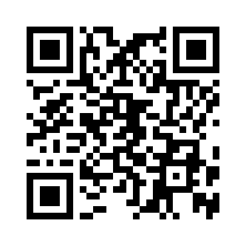 QR Code for 1CDVwYHsymaG4SrjTNcXFr26cbvbWVR1py