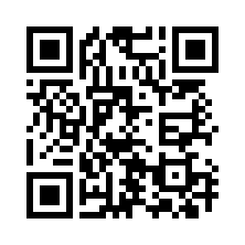 QR Code for 1CDVwpCLQ3ZkMfeCytUEm1CN71YovAtVFP