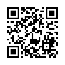 QR Code for 1CDVykezLmCDPAzuNh2gfePXGS17jUvoB6