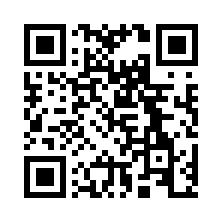 QR Code for 1CDVzGoFSkjuWFcFjDrhMKa3ruWxFBeaoH