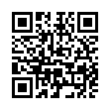QR Code for 1CDW14WyPtGmLgRo4pGERSqAM9f1ARvjyF