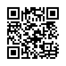 QR Code for 1CDW2pR33zt7odEcst7Te7CJQjJAFTcEQK
