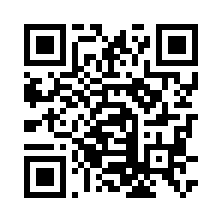 QR Code for 1CDW3Yp7Vun937qKMVZEswqn9DAKBi6xv9