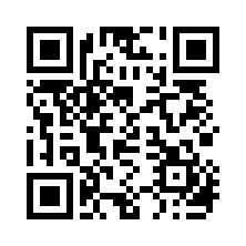 QR Code for 1CDW6hYo28kBYBZwiSjW6AMmD4DU5Vbc6H