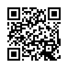 QR Code for 1CDW87zCVquqgrZwKfa5112YN5UREnoZUA