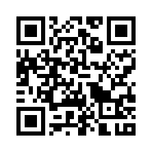 QR Code for 1CDW8GHBM7d4QzQL2FZgH8nPiZtA7PVnVS