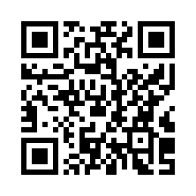 QR Code for 1CDW9SmfDY7kDTXSvxEkVzTQ3nNQe3WKmL