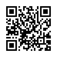 QR Code for 1CDWAGtjsrnMJYYZ1Bph3ENEVVitCJUPim