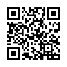 QR Code for 1CDWAMJH5QLH4hi81Q2PUojSt77YqbktAr