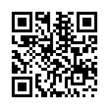 QR Code for 1CDWBSTPiLLV8TffNgYyTy36PTYxeKg3tH