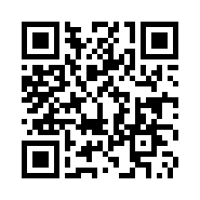 QR Code for 1CDWBpUk3X7L1NYTdZ8b1Vxi6rzdCaAxCC