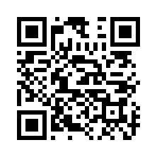 QR Code for 1CDWBvPXz2FbXvP3hFcjDbuTrHJd7nofmc