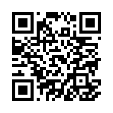 QR Code for 1CDWCW75ASzDhoGE6jPVCNZfg4dfhDrG1Q