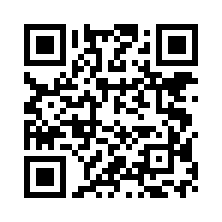QR Code for 1CDWCjf2na11znTVEPfsvabuC3DtMnWDDu