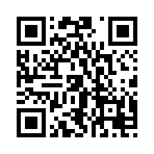 QR Code for 1CDWCugDH7sq2jU6G7catf3QKmucS47fSN
