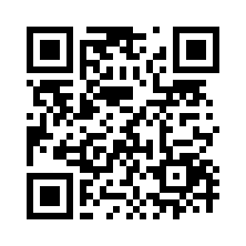 QR Code for 1CDWDroLK6kcbDpom1U6jp7qtyBGGfxYqb