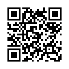 QR Code for 1CDWEndDJb9J1MLMB29n2GULLDbYGWP4Ze
