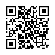QR Code for 1CDWFPqEHbyBsZTL2BpsmtJ8WFvFtZ3vTW