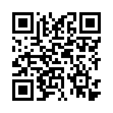 QR Code for 1CDWG3A9TVXHrYdALdcTYxM6CpBVyAiuYu